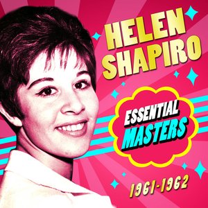 Essential Masters (1961-1962)