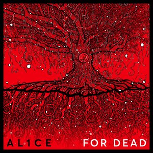 For Dead