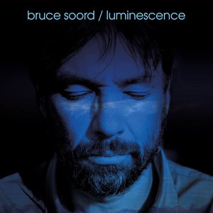 Luminescense