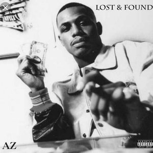 Lost & Found