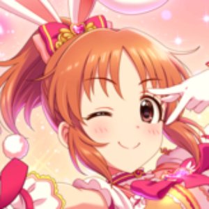 Avatar for Nana Abe