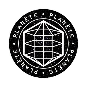 Planète için avatar