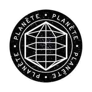 Planète 的头像