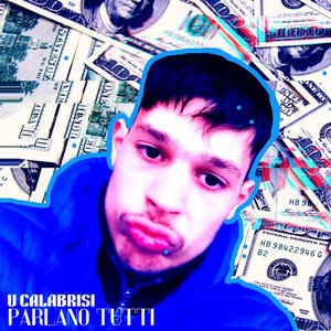 U Calabrisi 的头像