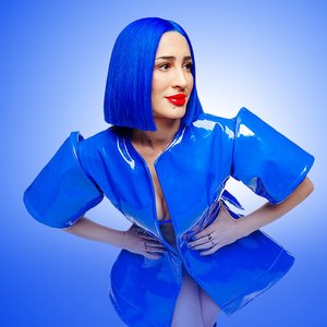 Avatar for La Cintia