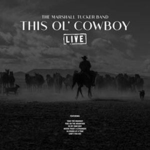 This Ol' Cowboy (Live)