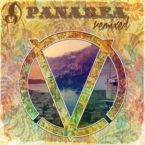 Panarea 2012 Remixed