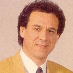 Avatar for Γιάννης Κατέβας