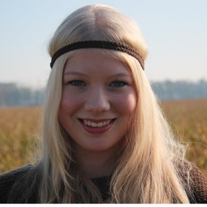Joyce Lemmens 的头像