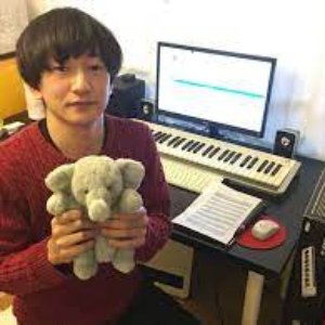 NOGAWA kazune için avatar