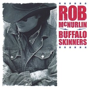 Buffalo Skinners