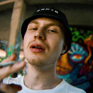 Avatar für MANDZIK