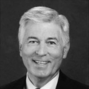 John Tolleson 的头像