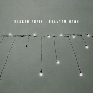 Phantom Moon