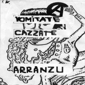Avatar for Arranzu