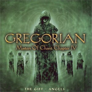 The Gift / Angels