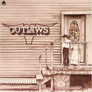 OUTLAWS - re Goes Another Love Song Lyrics - Zortam Music