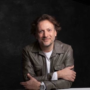 Avatar for Mirgün Cabas