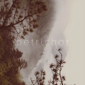 Petrichor