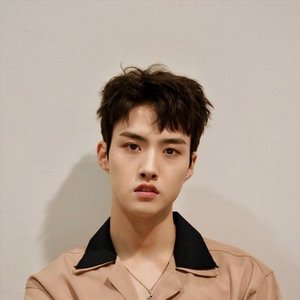 Avatar für 여원