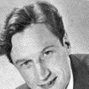 Gert Bastian 的头像