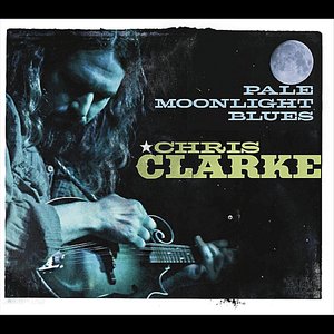 Pale Moonlight Blues