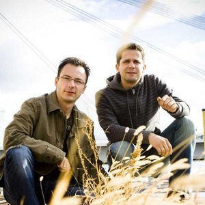 Image for 'Döhler & Scheufler'