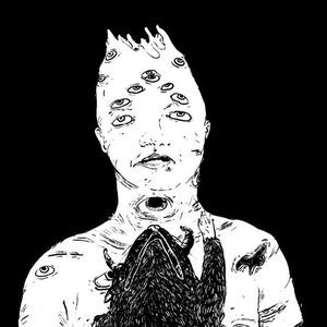 Self Titled