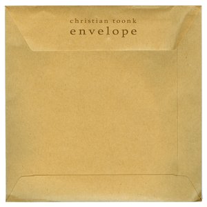 Envelope