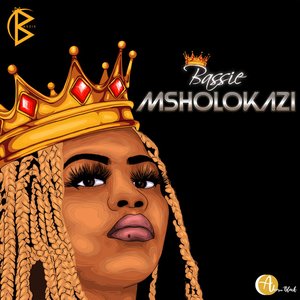Msholokazi