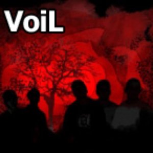 Avatar for Voil