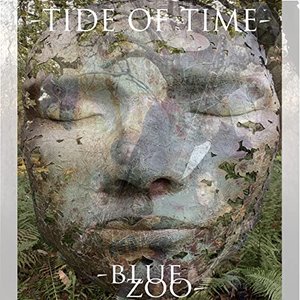 Tide Of Time