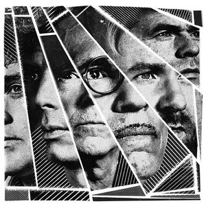 Avatar for Franz Ferdinand and Sparks