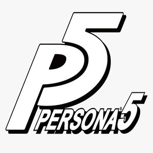 p3rsona! 的头像