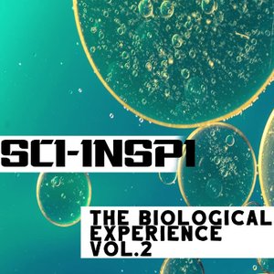 Avatar for Sci-Inspi