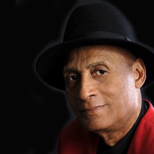 Avatar for Rafael Labasta Y Su Orquesta