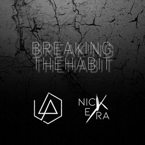 Breaking The Habit