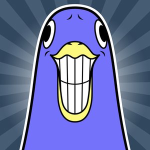 GYARI（ココアシガレットP） 的头像