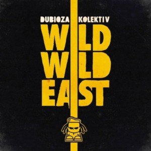 Изображение для 'Wild Wild East'