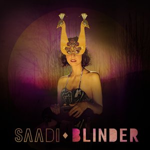 Blinder - Single