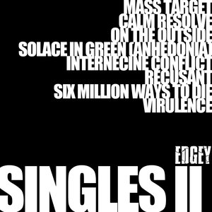 Singles II