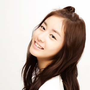 Avatar de 지연 (티아라)