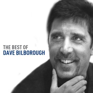 The Best of Dave Bilbrough