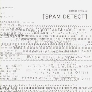 Spam Detect