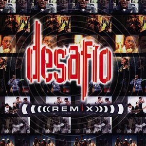 Desafio (Remix)