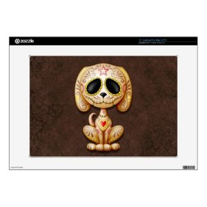 puppyskin 的头像