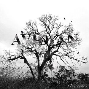 Underwater (Radio Version) - Single
