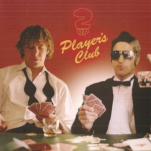 Players Club
