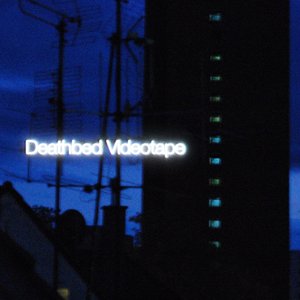 Lack of Love - Single