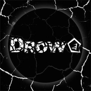 DROWA 的头像